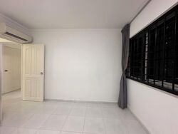Blk 278 Bishan Street 24 (Bishan), HDB 4 Rooms #589267911